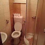 Quo Vadis Panzió Međugorje
