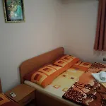Quo Vadis Panzió