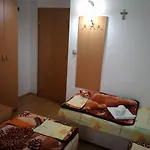 לינה וארוחת בוקר Quo Vadis Međugorje