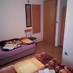 Quo Vadis Panzió Međugorje