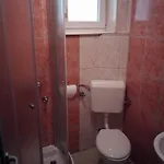 Quo Vadis Panzió