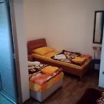 Quo Vadis Panzió 3*