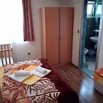 Panzió Quo Vadis