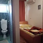 Panzió Quo Vadis 3*
