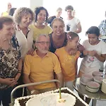 Quo Vadis Panzió 3*