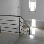 Hotel Quo Vadis