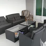 Quo Vadis Međugorje