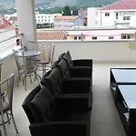 Panzió Quo Vadis
