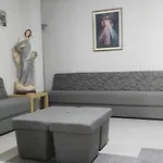 Quo Vadis Međugorje
