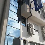 Quo Vadis 3* Međugorje