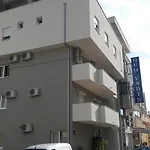 Quo Vadis Međugorje