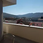 לינה וארוחת בוקר Quo Vadis