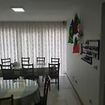Panzió Quo Vadis