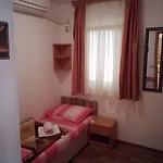 Quo Vadis 3* Međugorje
