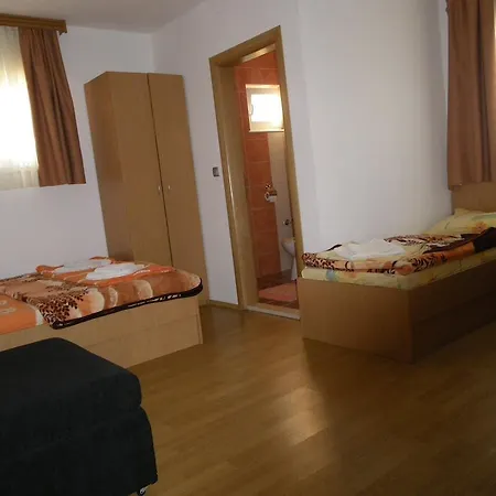 Quo Vadis Međugorje