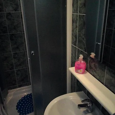 Hotel Quo Vadis 3* Međugorje