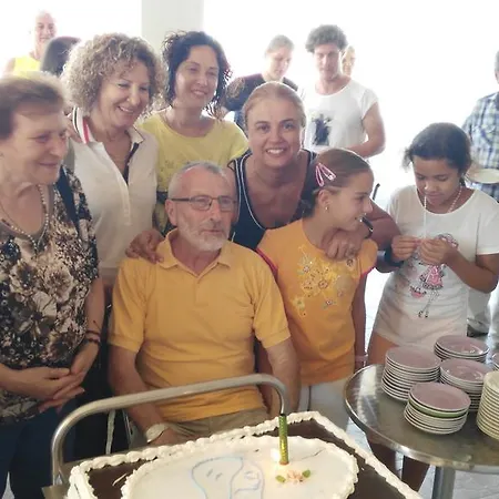 Quo Vadis Nocleg ze śniadaniem 3*