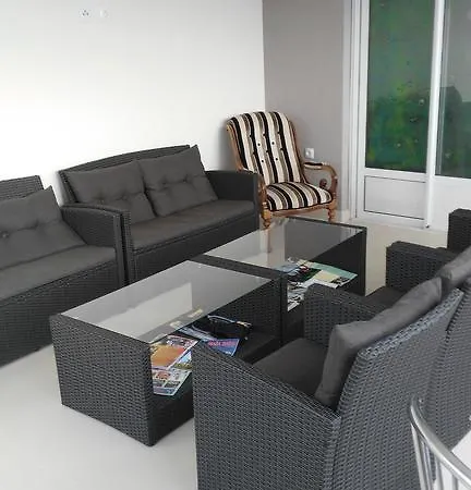 Quo Vadis Međugorje