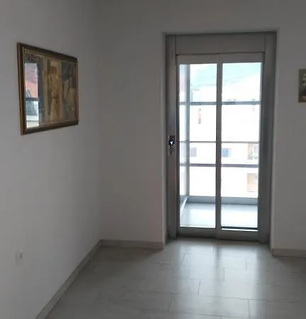 Hotel Quo Vadis 3*